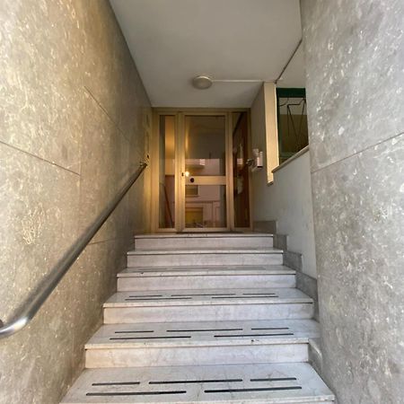 Ferienwohnung Catrizia Casale Monferrato Exterior foto
