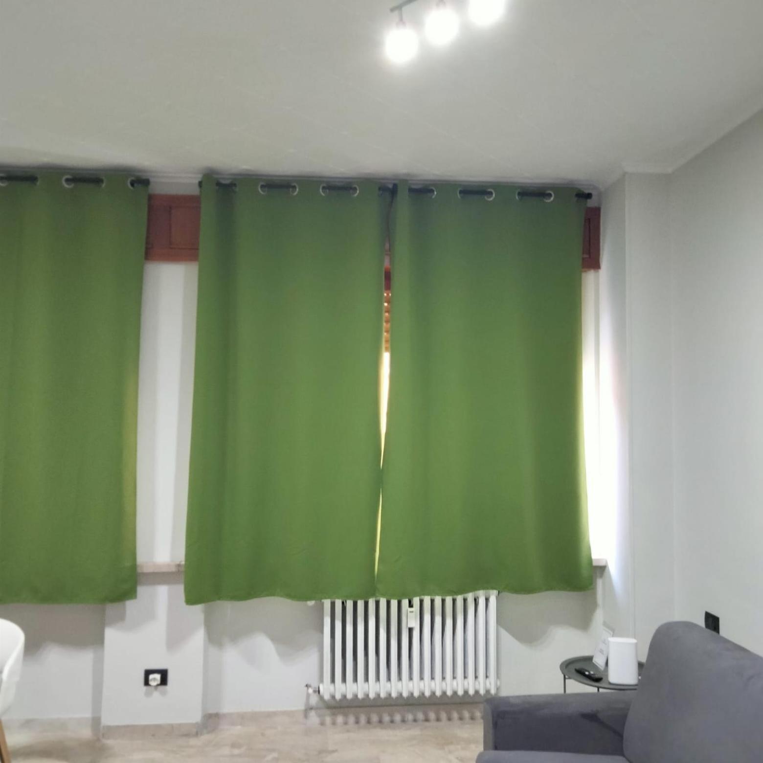 Ferienwohnung Catrizia Casale Monferrato Exterior foto