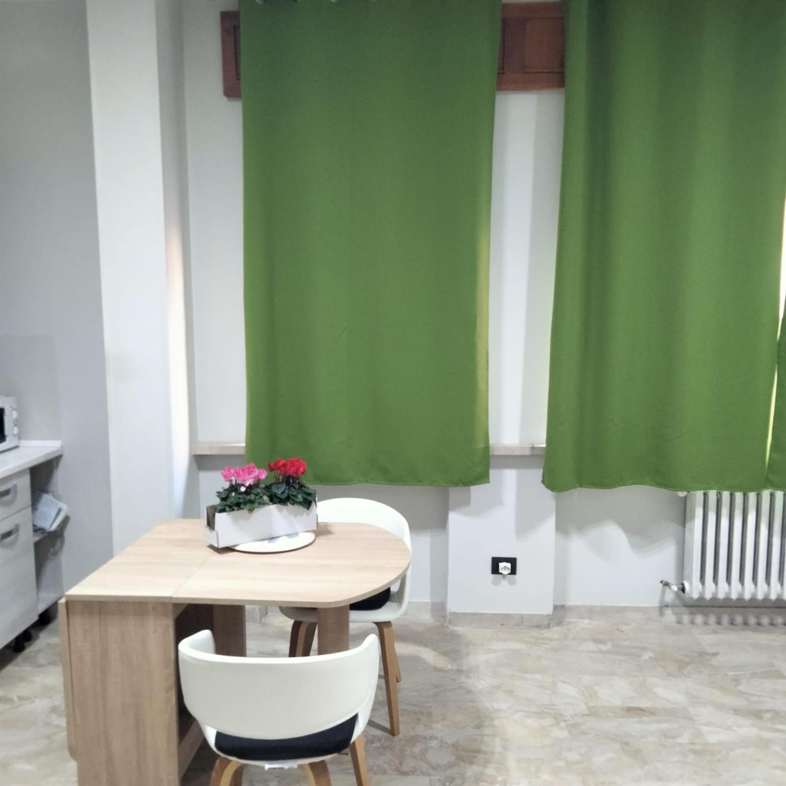 Ferienwohnung Catrizia Casale Monferrato Exterior foto