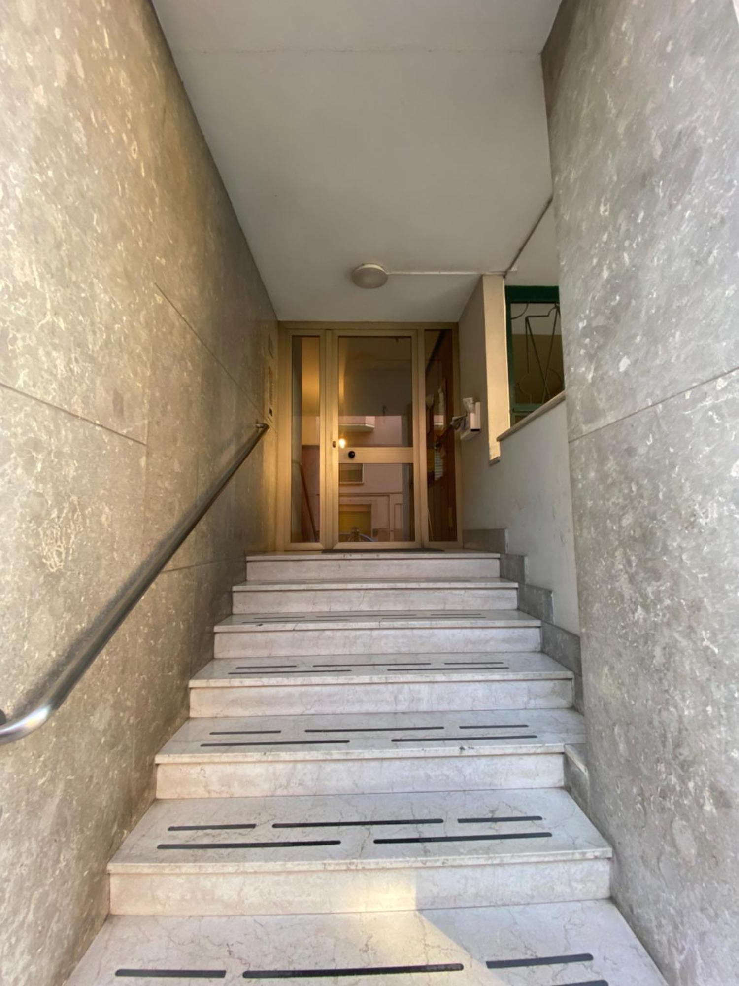 Ferienwohnung Catrizia Casale Monferrato Exterior foto