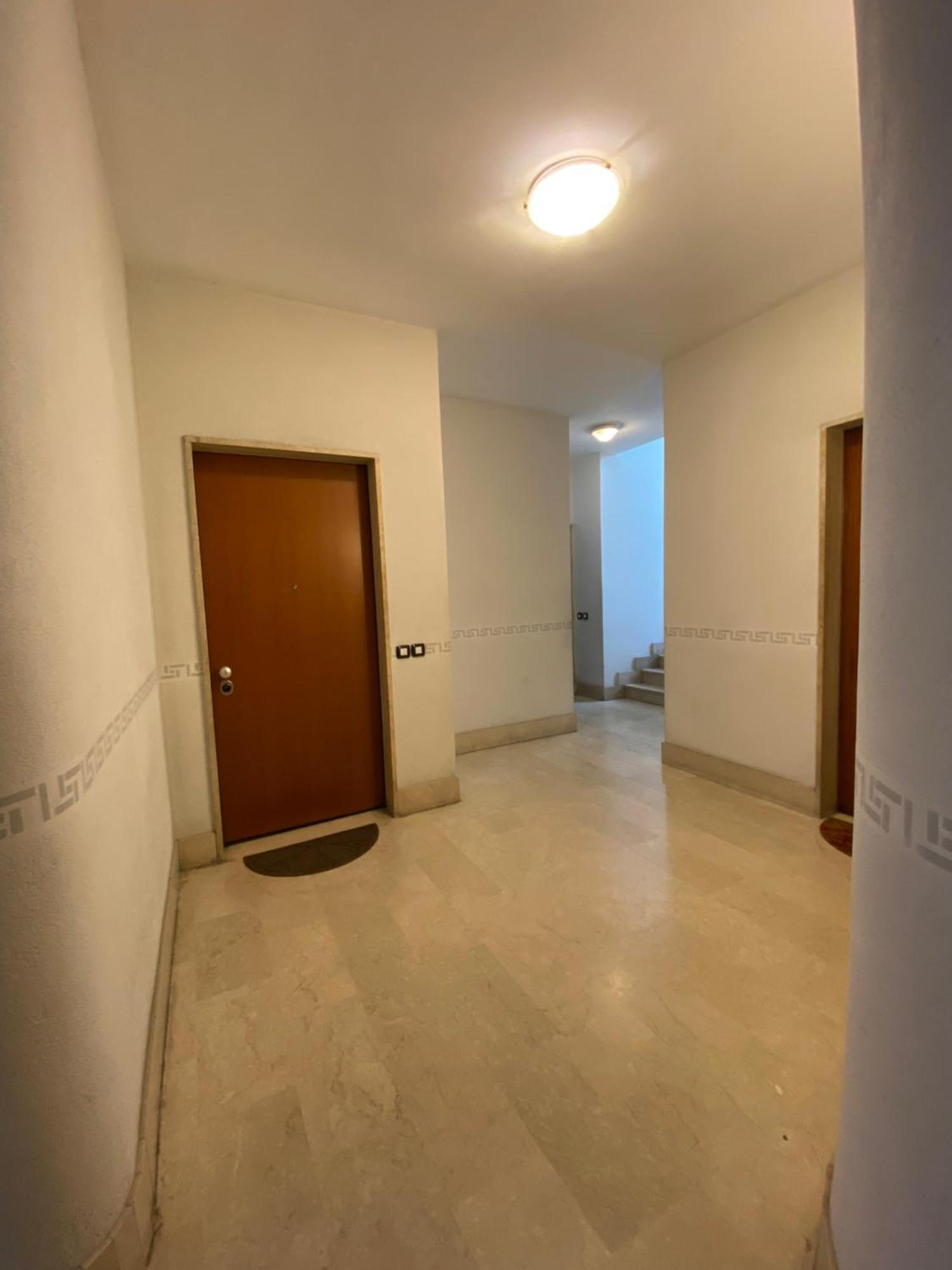 Ferienwohnung Catrizia Casale Monferrato Exterior foto